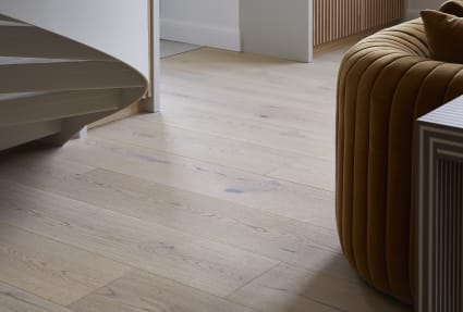 Project | UK | Serres | HW3714 | Victoria Heights 13